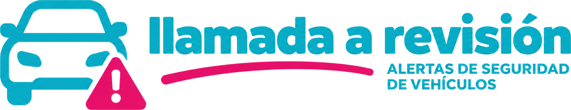 Llamada a Revisión